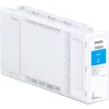 Epson UltraChrome XD3 Γνήσιο Μελάνι Εκτυπωτή InkJet Κυανό (C13T50U200)