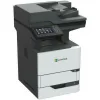 Lexmark MX722adhe Ασπρόμαυρο Laser Φωτοτυπικό με Αυτόματο Τροφοδότη Φύλλων (ADF)
