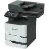 Lexmark MX722adhe Ασπρόμαυρο Laser Φωτοτυπικό με Αυτόματο Τροφοδότη Φύλλων (ADF)