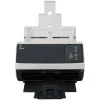 Fujitsu fi-8150 Sheetfed (Τροφοδότη χαρτιού) Scanner A4