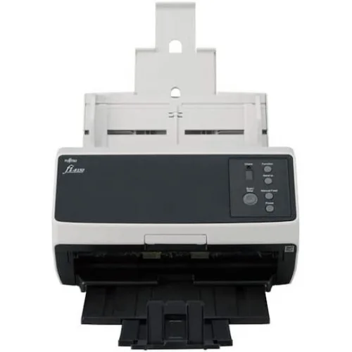 Fujitsu fi-8150 Sheetfed (Τροφοδότη χαρτιού) Scanner A4