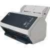 Fujitsu fi-8150 Sheetfed (Τροφοδότη χαρτιού) Scanner A4
