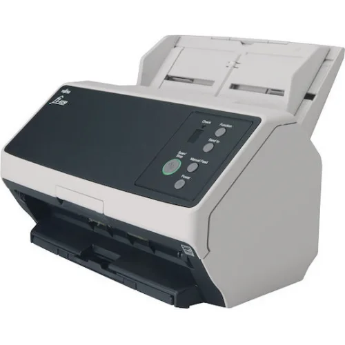 Fujitsu fi-8150 Sheetfed (Τροφοδότη χαρτιού) Scanner A4