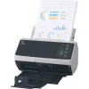 Fujitsu fi-8150 Sheetfed (Τροφοδότη χαρτιού) Scanner A4