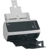Fujitsu fi-8150 Sheetfed (Τροφοδότη χαρτιού) Scanner A4