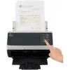 Fujitsu fi-8150 Sheetfed (Τροφοδότη χαρτιού) Scanner A4