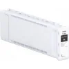 Epson UltraChrome XD3 Γνήσιο Μελάνι Εκτυπωτή InkJet Μαύρο (C13T50M100)