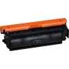 Canon 040H Γνήσιο Toner Laser Εκτυπωτή Κυανό High Capacity 10000 Σελίδων (0459C001)