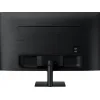 Samsung 27DM500 VA Smart Monitor 27" FHD 1920x1080 με Χρόνο Απόκρισης 4ms GTG