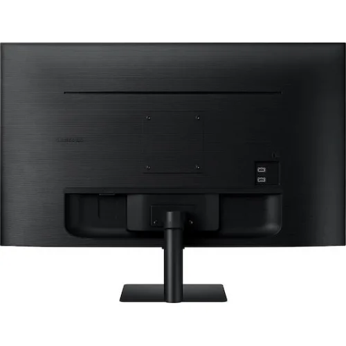 Samsung 27DM500 VA Smart Monitor 27" FHD 1920x1080 με Χρόνο Απόκρισης 4ms GTG