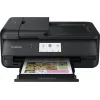 Canon Pixma TS9550a Έγχρωμο Πολυμηχάνημα Inkjet με WiFi και Mobile Print