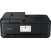 Canon Pixma TS9550a Έγχρωμο Πολυμηχάνημα Inkjet με WiFi και Mobile Print