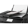 Canon Pixma TS9550a Έγχρωμο Πολυμηχάνημα Inkjet με WiFi και Mobile Print