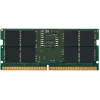 Kingston DDR5 με Module 1x16GB και Ταχύτητα 5600 για Laptop