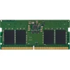 Kingston DDR5 με Module 1x16GB και Ταχύτητα 5600 για Laptop