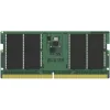 Kingston DDR5 με Module 1x16GB και Ταχύτητα 5600 για Laptop