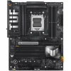 Asus TUF GAMING X870-PLUS WIFI Motherboard ATX με AMD AM5 Socket 90MB1IU0-M0EAY0