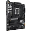 Asus TUF GAMING X870-PLUS WIFI Motherboard ATX με AMD AM5 Socket 90MB1IU0-M0EAY0
