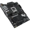 Asus TUF GAMING X870-PLUS WIFI Motherboard ATX με AMD AM5 Socket 90MB1IU0-M0EAY0