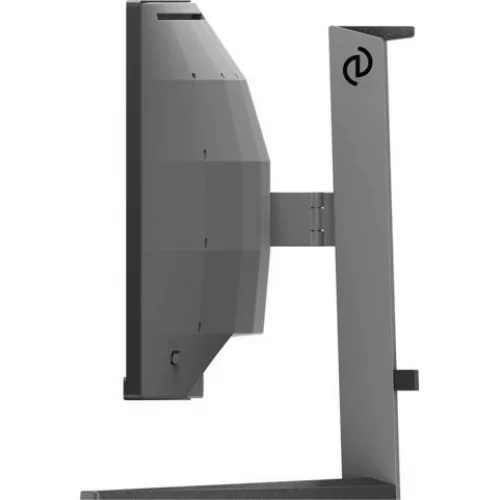 Philips Evnia 34M2C6500 Ultrawide QD-OLED HDR Curved Monitor 34" QHD 3440x1440 με Χρόνο Απόκρισης 0.03ms GTG