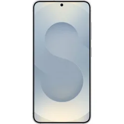 Samsung Galaxy S25 5G Dual SIM (12/256GB) Silver Shadow