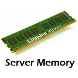 Kingston DDR5 με Module 1x8GB και Ταχύτητα 5600 για Server
