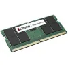 Kingston DDR5 με Module 1x8GB και Ταχύτητα 5600 για Server