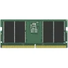 Kingston DDR5 με Module 1x8GB και Ταχύτητα 5600 για Server