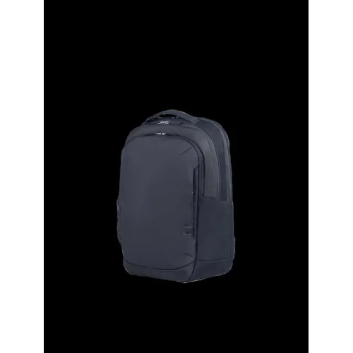 Σακίδιο Laptop Hp A08klut