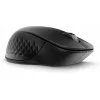 HP 435 Ασύρματο Bluetooth Ποντίκι Jack black