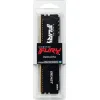 Kingston Fury Beast DDR4 με Module 1x16GB και Ταχύτητα 3200 για Desktop