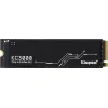 Kingston KC3000 SSD 2TB M.2 NVMe PCI Express 4.0