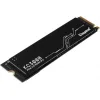 Kingston KC3000 SSD 2TB M.2 NVMe PCI Express 4.0