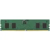 Kingston Valueram DDR5 με Module 1x8GB και Ταχύτητα 5600 για Desktop
