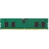 Kingston Valueram DDR5 με Module 1x8GB και Ταχύτητα 5600 για Desktop