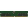 Kingston Valueram DDR5 με Module 1x8GB και Ταχύτητα 5600 για Desktop