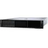 Dell Poweredge R760xs (Xeon /16GB DDR4/2.4TB + 2.4TB /No OS)