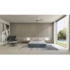Φουσκωτό Στρώμα Ύπνου Intex Comfort-Plush Low Twin-ΕΚΘΕΣΙΑΚΟ Φουσκωτό Στρώμα Ύπνου Intex Comfort-Plush Low Twin-ΕΚΘΕΣΙΑΚΟ