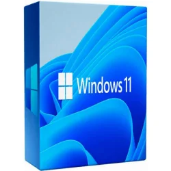 Microsoft Windows 11 Pro DSP Ελληνικά Microsoft Windows 11 Pro DSP Ελληνικά