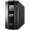 APC Back UPS Pro 900 Line-Interactive 900VA 540W με 6 IEC Πρίζες