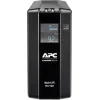 APC Back UPS Pro 900 Line-Interactive 900VA 540W με 6 IEC Πρίζες