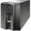 APC Smart-UPS Line-Interactive 1000VA 700W με 8 IEC Πρίζες