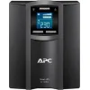 APC Smart-UPS Line-Interactive 1000VA 700W με 8 IEC Πρίζες