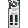 APC Smart-UPS 2200 with SmartConnect Port Line-Interactive 2200VA 1980W με 8 IEC Πρίζες