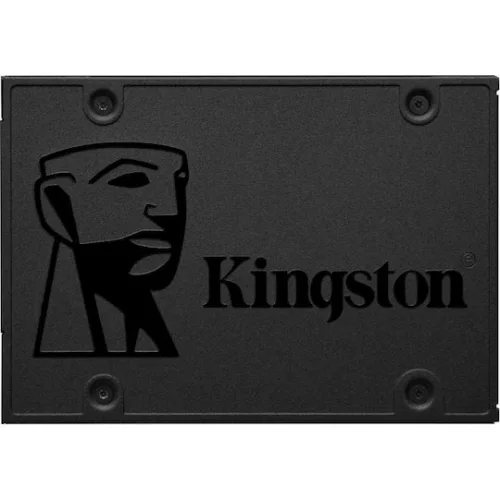 Kingston A400 SSD 960GB 2.5'' SATA III