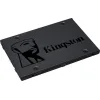 Kingston A400 SSD 960GB 2.5'' SATA III