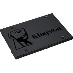 Kingston A400 SSD 960GB 2.5'' SATA III