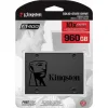 Kingston A400 SSD 960GB 2.5'' SATA III