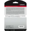 Kingston A400 SSD 960GB 2.5'' SATA III