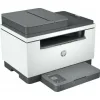 HP LaserJet MFP M234sdn Ασπρόμαυρος Εκτυπωτής με WiFi και Mobile Print